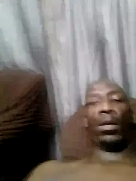 longdickson12345 online show from September 21, 9:37 pm