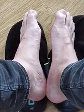 franckrigogne online show from January 14, 10:09 am