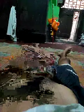 biswasb900 online show from September 11, 9:52 am