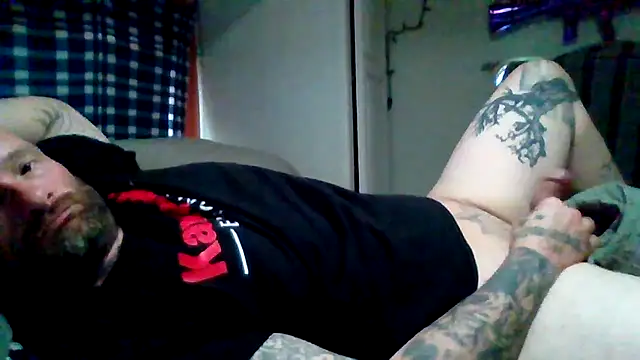 Cum515088 online show from March 30, 4:41 pm