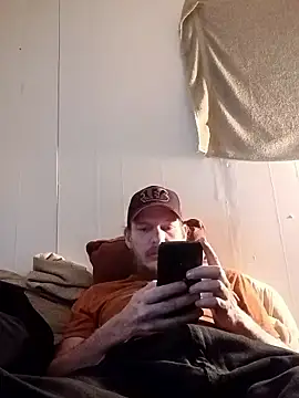 Poundtown1226 online show from February 20, 2:41 am