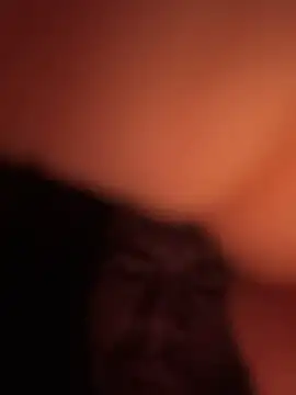 JahWey3x online show from September 17, 7:42 am