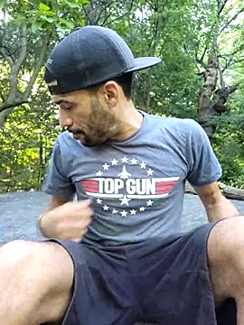 GuyInNY online show from June 3, 10:04 pm