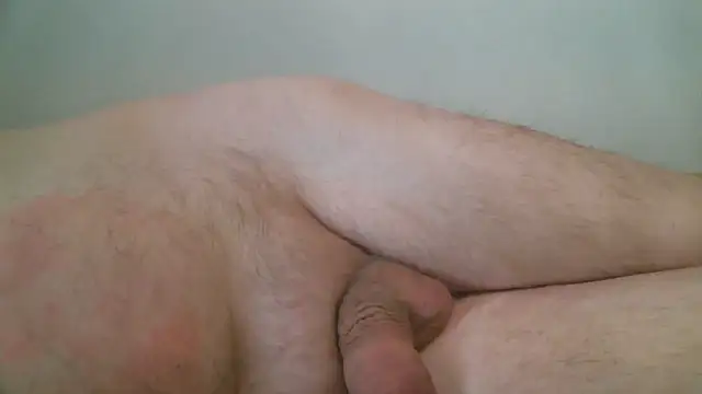 pedro190765 online show from September 12, 1:55 pm