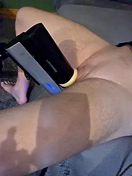 Da riva online show from February 14, 9:26 am