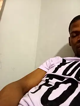 khalazinike online show from December 3, 5:08 pm