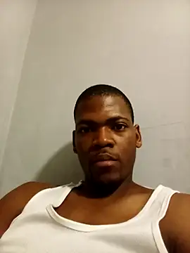 khalazinike online show from November 21, 5:56 pm