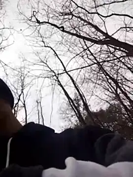 JuanD vero online show from January 10, 10:52 am