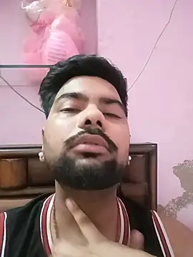 Ansh200 online show from July 10, 4:27 am