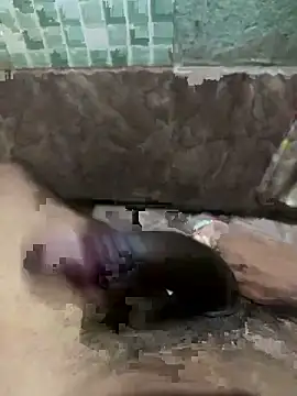 kaah55 online show from October 8, 9:52 pm