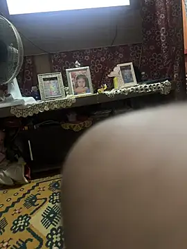 kaah55 online show from April 17, 12:57 am