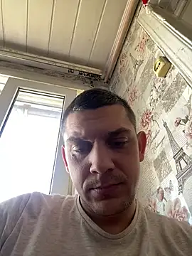 BogdanNegoda online show from March 1, 11:54 am