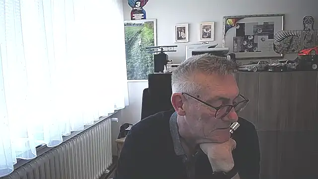 randyandy67 online show from March 9, 12:54 pm