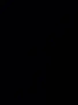 Psvsecreto online show from July 3, 4:29 am