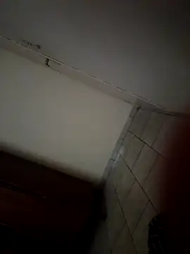 Psvsecreto online show from November 5, 1:46 pm