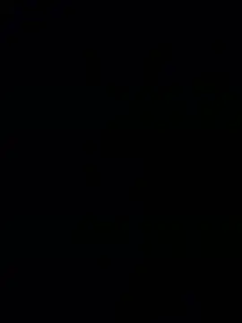 Psvsecreto online show from May 20, 4:41 am