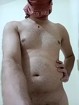 Psvsecreto online show from November 17, 4:43 pm