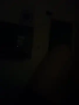 Psvsecreto online show from July 2, 3:23 am