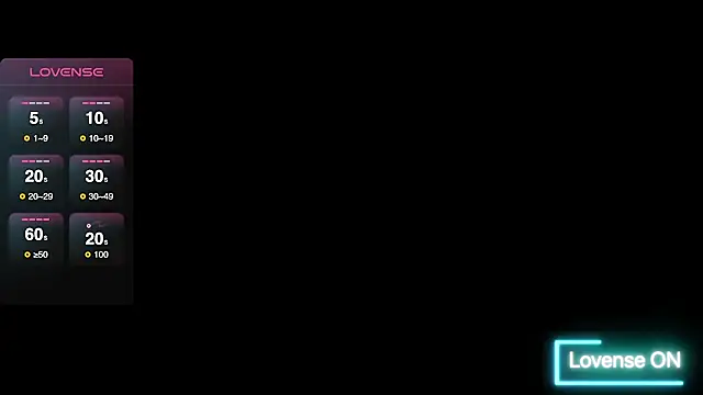 k1tt04n0nym0 online show from October 23, 6:17 am