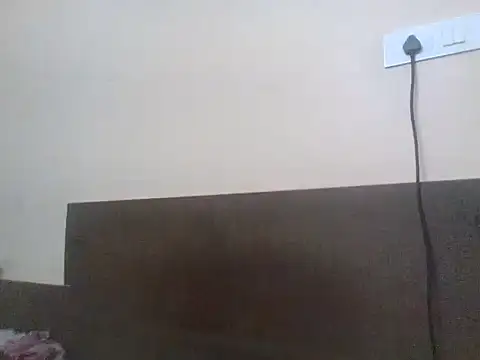 GOJO 1 online show from October 1, 2:43 pm