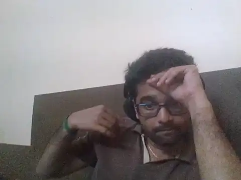 GOJO 1 online show from September 26, 12:58 pm