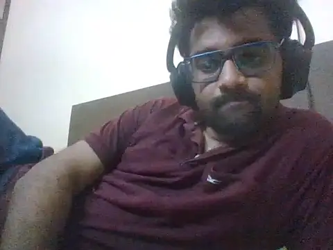 GOJO 1 online show from October 3, 2:00 pm