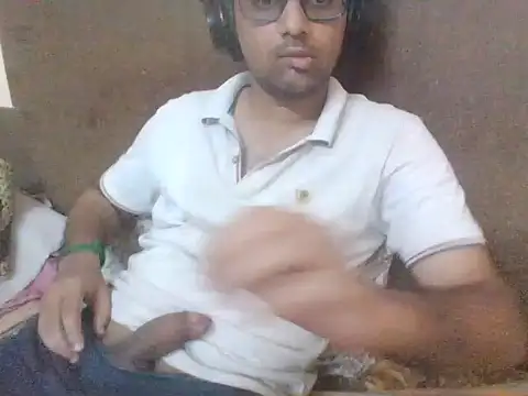 GOJO 1 online show from September 22, 6:35 am