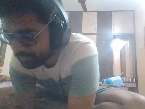 GOJO 1 online show from September 11, 11:42 am