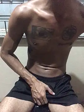 lcsexy45 online show from March 26, 4:05 am