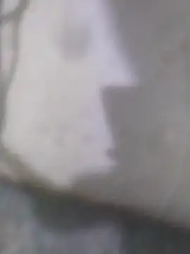 Regis199969 online show from November 1, 7:29 pm