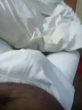 deshi8inch53 online show from November 27, 6:33 pm