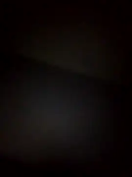 gostoso delas 2 online show from December 5, 1:40 pm