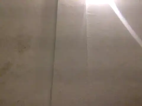 Snapshot of chrisalmeid_ chatting on October 5, 7:01 am chrisalmeid  online show from October 5, 7:01 am