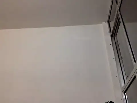 Snapshot of chrisalmeid_ chatting on September 26, 7:17 am chrisalmeid  online show from September 26, 7:17 am