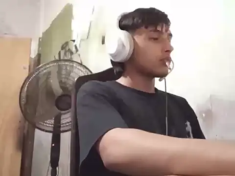 MYM69 - online show from March 31, 6:26 am