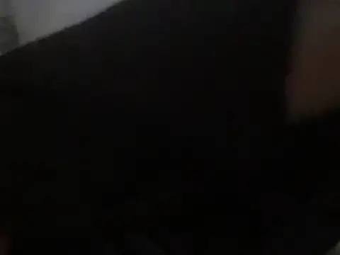 Superwow54 online show from March 1, 4:28 pm