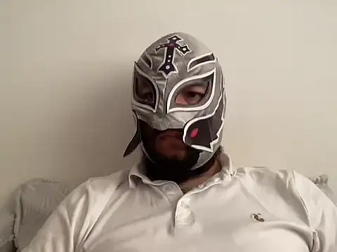 Superwow54 online show from November 22, 6:29 pm