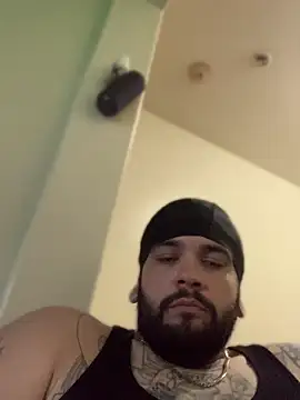 NASTY XL online show from July 31, 8:29 pm