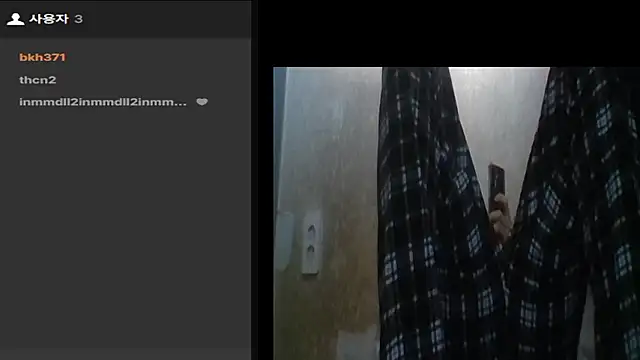 thcn12345 online show from January 14, 1:54 am