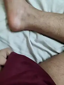 Ravi272 online show from September 11, 3:44 pm