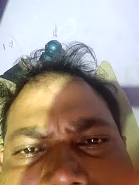 Chubbygirl234 online show from July 13, 5:59 pm