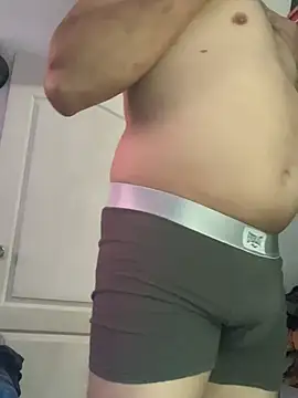 Mencantan Maduros online show from January 13, 3:49 pm