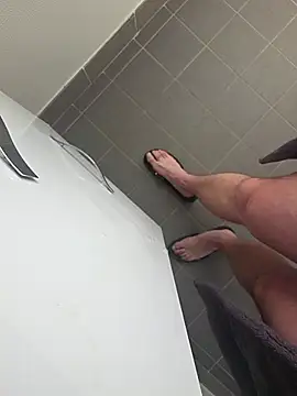 NuclearValue40 online show from February 27, 1:12 pm