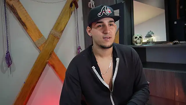 Snapshot of massimo_vidal_ chatting on September 13, 1:23 pm massimo vidal  online show from September 13, 1:23 pm