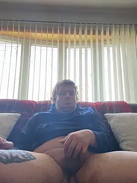 Stephanie1984 online show from November 17, 2:53 pm