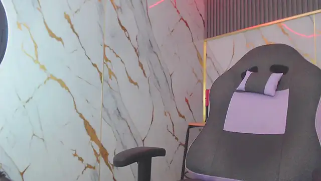 bull cam online show from November 2, 8:24 pm