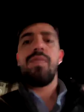 ahmet4090 online show from October 25, 5:25 pm