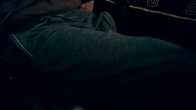 joserolabitas online show from November 4, 1:39 am