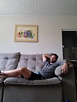 dancaEstrip online show from September 11, 3:55 pm