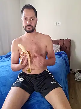 dancaEstrip online show from September 21, 7:36 pm